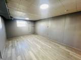 3516 Keating Avenue - Photo 13