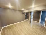 3516 Keating Avenue - Photo 15