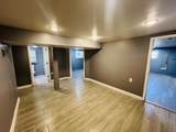 3516 Keating Avenue - Photo 16