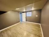 3516 Keating Avenue - Photo 17
