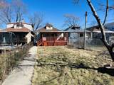 3516 Keating Avenue - Photo 19