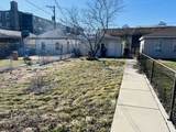 3516 Keating Avenue - Photo 20