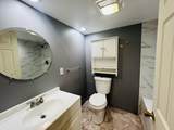 3516 Keating Avenue - Photo 4
