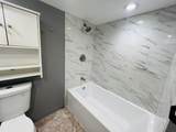 3516 Keating Avenue - Photo 5