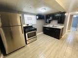 3516 Keating Avenue - Photo 6