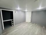 3516 Keating Avenue - Photo 7