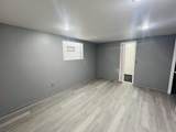 3516 Keating Avenue - Photo 8