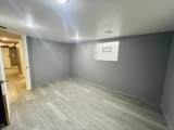 3516 Keating Avenue - Photo 9