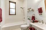 3351 Union Avenue - Photo 4