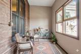 3351 Union Avenue - Photo 5