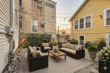 3351 Union Avenue - Photo 6