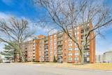 2000 Saint Regis Drive - Photo 1