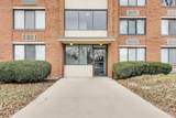 2000 Saint Regis Drive - Photo 2