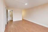 2000 Saint Regis Drive - Photo 11