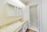2000 Saint Regis Drive - Photo 12