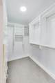 2000 Saint Regis Drive - Photo 13