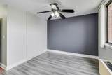 2000 Saint Regis Drive - Photo 14