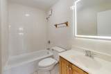 2000 Saint Regis Drive - Photo 15