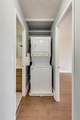 2000 Saint Regis Drive - Photo 16