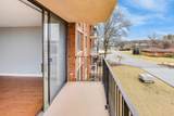 2000 Saint Regis Drive - Photo 17