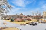 2000 Saint Regis Drive - Photo 18