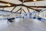 2000 Saint Regis Drive - Photo 19