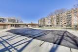 2000 Saint Regis Drive - Photo 21