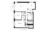 2000 Saint Regis Drive - Photo 22