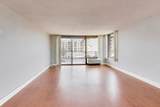 2000 Saint Regis Drive - Photo 4