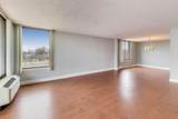 2000 Saint Regis Drive - Photo 5
