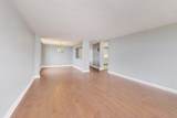 2000 Saint Regis Drive - Photo 6
