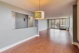 2000 Saint Regis Drive - Photo 7