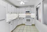2000 Saint Regis Drive - Photo 8