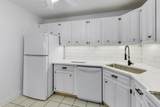 2000 Saint Regis Drive - Photo 9