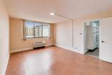 2000 Saint Regis Drive - Photo 10