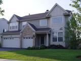 452 Amherst Street - Photo 1