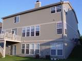 452 Amherst Street - Photo 2