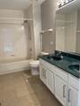 452 Amherst Street - Photo 11