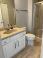 452 Amherst Street - Photo 12