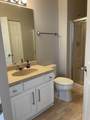 452 Amherst Street - Photo 13