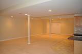 452 Amherst Street - Photo 14