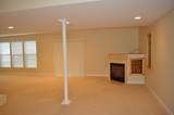 452 Amherst Street - Photo 15