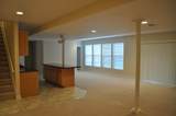 452 Amherst Street - Photo 16