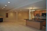 452 Amherst Street - Photo 17