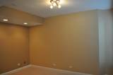452 Amherst Street - Photo 18