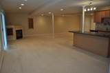 452 Amherst Street - Photo 19