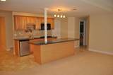 452 Amherst Street - Photo 20