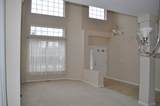 452 Amherst Street - Photo 3