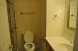 452 Amherst Street - Photo 21