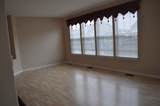 452 Amherst Street - Photo 4